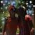 Saved ByGrace's profile image