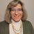 Linda Tomkins Fonti's profile image