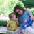 April Anderson Headley's profile image