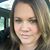 Jen Curtis's profile image