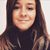 Casie Marie Phillips's profile image