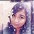 Gabriela Davila's profile image