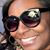 Brenda Whitfield's profile image
