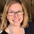 Betsy Heitman Schneider's profile image