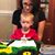 Harleigh Dunnivan's profile image