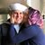 Julie Fulkerson Neel's profile image
