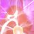 Linda Marie Mirza's profile image