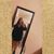 Krystin Faith Whorton's profile image