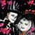 Joe Jolene's profile image