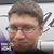 Josh Stanley's profile image