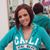 Kelly Humbertson's profile image