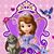 Cheryl Kirk's profile image
