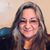 Gloria Duarte Nobrega's profile image