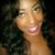 Reshunda Umprettiurnot Franklin's profile image