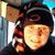 Nicole Linstad's profile image