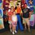 Brian D. Delp's profile image