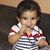 Ravi Charan's profile image