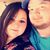 Brittany Nichole Floyd's profile image