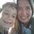Stacey Nielsen Joslin's profile image