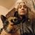 Theresa Wampler Poffenberger's profile image