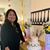 Nanette Abogado Marquez's profile image