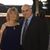 Paul D. Pionzio's profile image