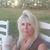 Tammy Torrence's profile image