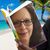 Anita Hughes-Benson's profile image