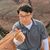 Jason Lee's profile image