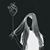 Nassima Ait's profile image