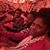 Koko Hayes's profile image