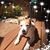 Julia Bernhardt Faulks's profile image