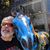 George Starkey's profile image