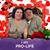 Cherish DeLaune Pendarvis's profile image