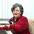 Cheryl M. Smith's profile image