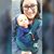 Holli Sterrett's profile image