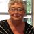 Enid J. Robbins's profile image