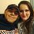 Melissa AndAnthony Lopez's profile image