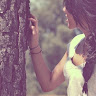 Olive K.'s profile image