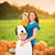 Katy Wilhelm's profile image