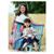 Jenny Yoshimoto's profile image