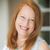 Patricia Ann Starr's profile image
