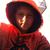 Alex Dunbar's profile image