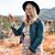 Amanda Carmack's profile image