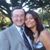 Glenn W. Holden's profile image