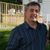 Jerry Manzetti's profile image