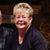 Judy Ann Lemelin Jobe's profile image