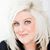 Christina Bradham - Colvin's profile image