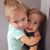 Jennifer Brockman's profile image