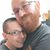 Dana Dinius's profile image